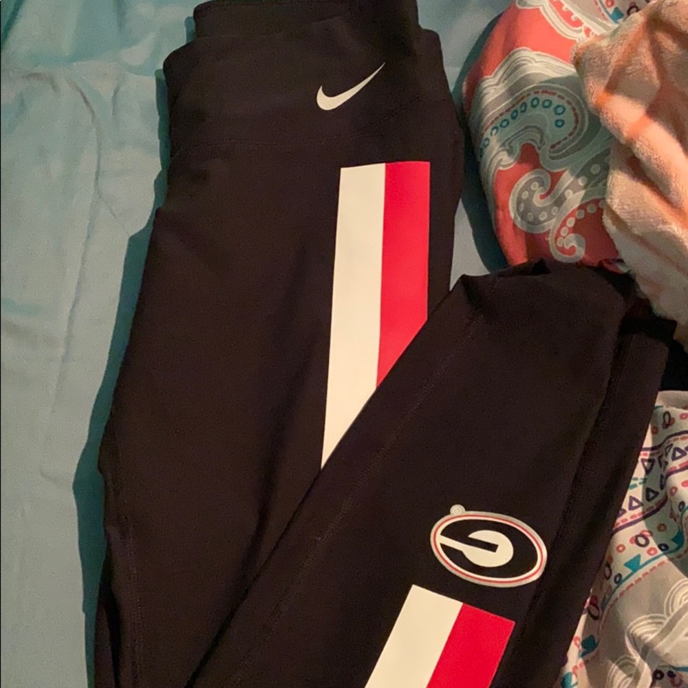 Leggings